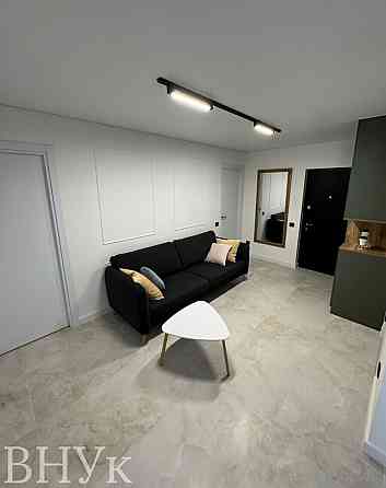 Продаж Квартира 2-кімнатна, 7/12 поверх на вул. Київська Тернопіль