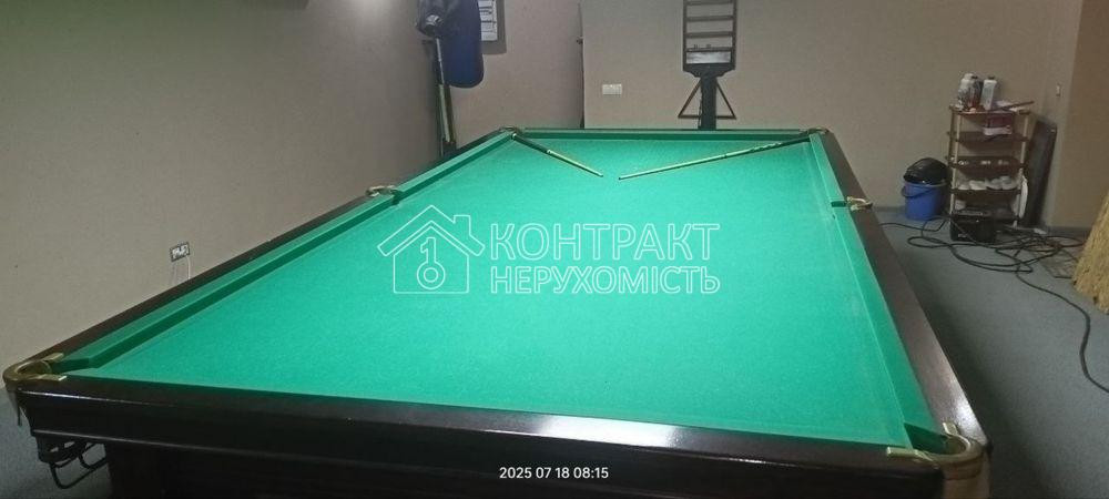 Продаж Будинок 7-кімнатний на вул. Дунаєвського Харьков - изображение 18