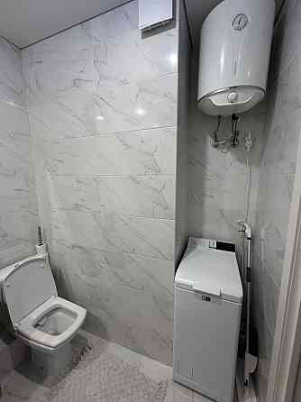 Продаж Квартира 1-кімнатна, 25/25 поверх на Гмирі Бориса вул., д. 12б Київ