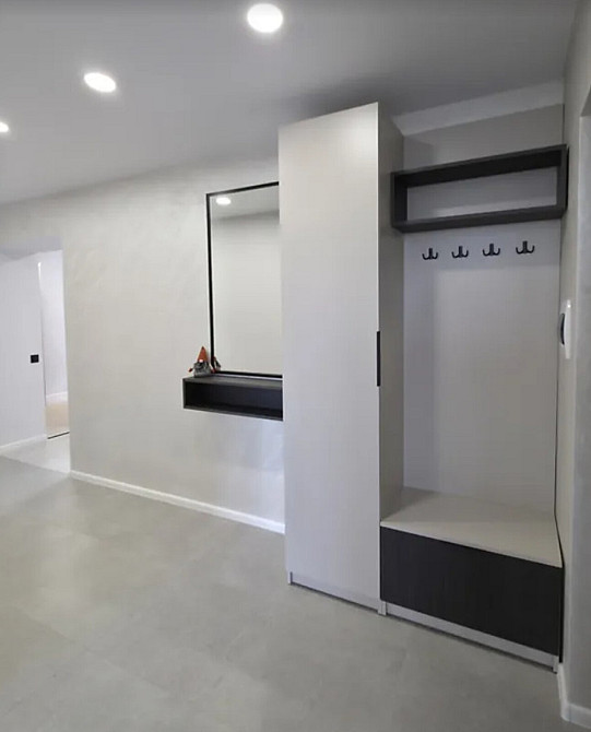 Продаж 3к квартири 84 кв. м на вул. Іллєнка Тернопіль - фото 17