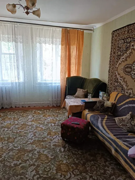 Продам капитальный дом в Измаиле Ізмаїл - фото 3