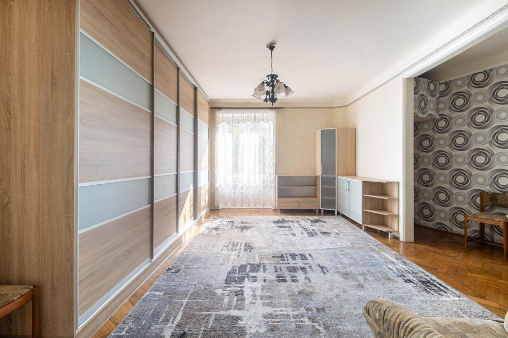 Продаж 2к квартири 77 кв. м Львів - фото 3