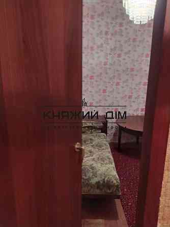 Оренда Квартира 2-кімнатна, 3/3 поверх на Межевая ул. Kiev