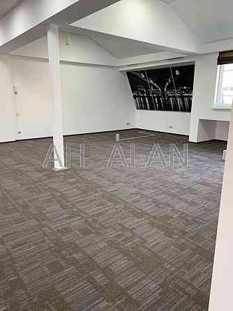 Оренда офісне приміщення на вул. Грінченка Миколи приміщень - 8, поверх - 4/4 Київ