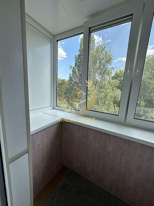 Продаж 1-кімнатної квартири в Києві Київ - фото 13