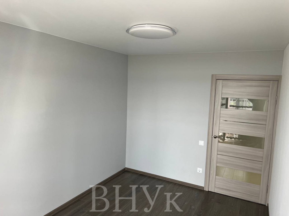 Продаж Квартира 2-кімнатна, 11/11 поверх на Сахарова Тернопіль - фото 8