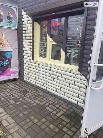 Оренда приміщення вільного призначення на Юрія Клена Vinnytsya