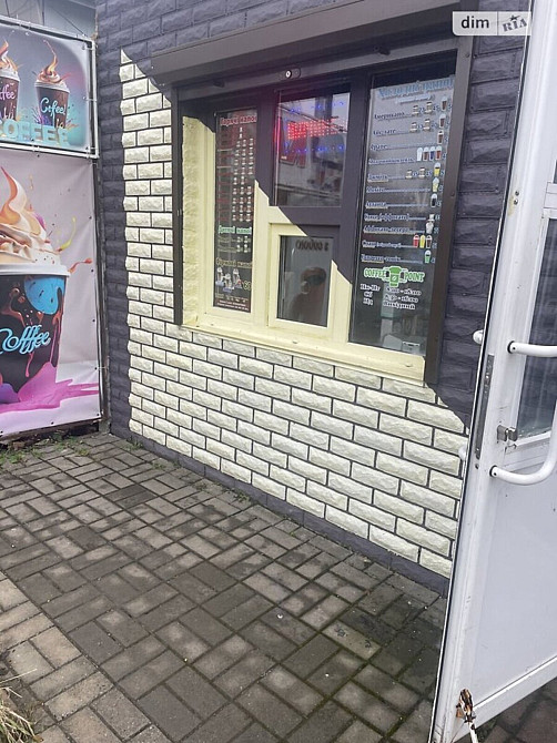 Оренда приміщення вільного призначення на Юрія Клена Вінниця - фото 1