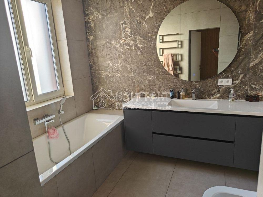 Продаж Будинок 4-кімнатний на вул. Comfort club Бабаї - фото 8
