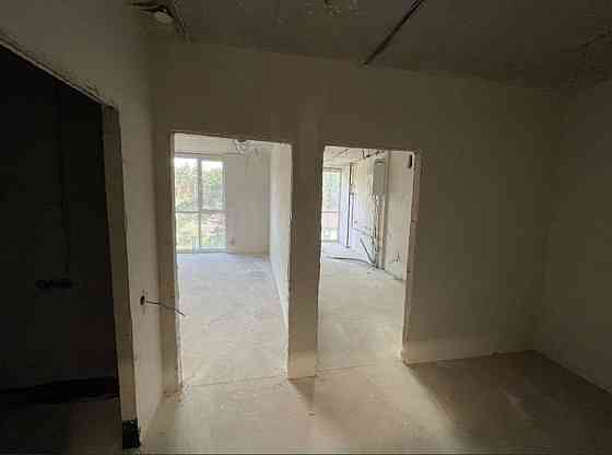 Продаж Квартира 1-кімнатна, 5/6 поверх на Радистів, 30 Київ