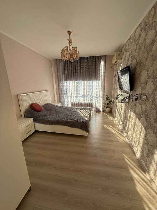 Продам однокомнатную квартиру на Таирова Odessa - photo 7