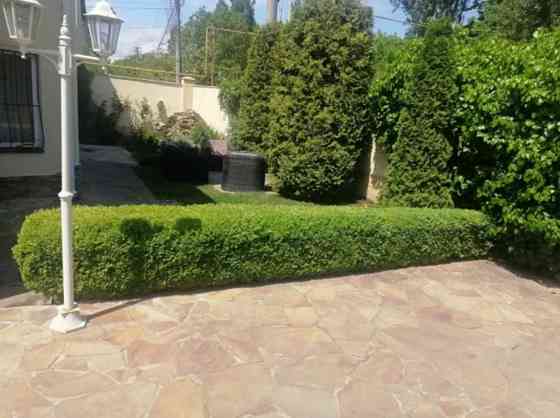 Продаж Будинок на Дача Ковалевского ул. Одесса