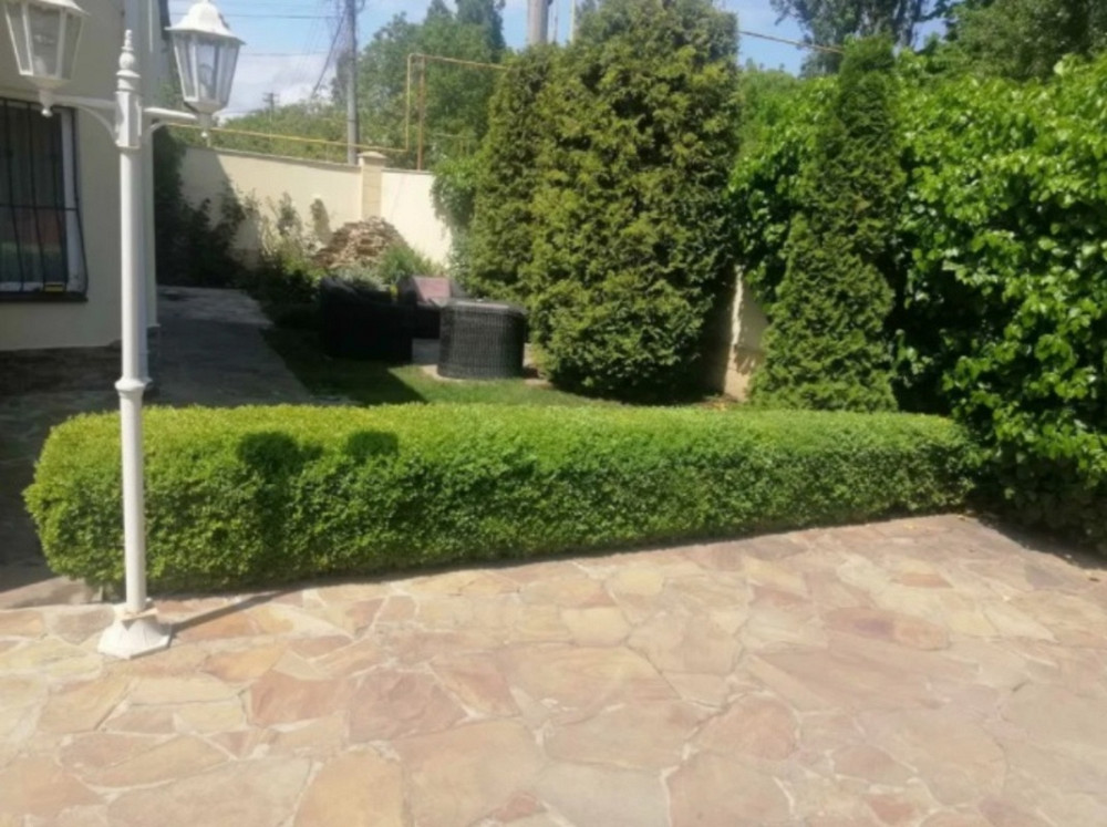 Продаж Будинок на Дача Ковалевского ул. Одеса - фото 3