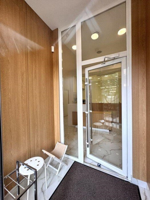 Оренда офісне приміщення на улица Днепровская Набережная, д.14 приміщень - 3, поверх - 1/24 Киев - изображение 5