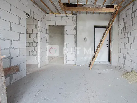 Продаж 2к Квартира 57.4 кв.м Сонячна вулиця 5 Тернопіль - фото 11