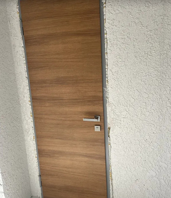 Продаж Квартира 3-кімнатна, 4/13 поверх Тернопіль - фото 7