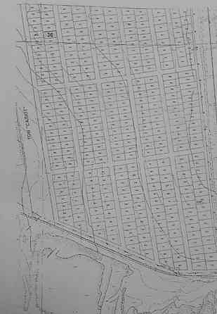 Продаж земельної ділянки 8 соток на АН Купи Дім Кропивницький