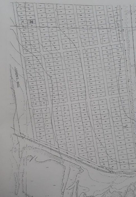 Продаж земельної ділянки 8 соток на АН Купи Дім Кропивницький - фото 3