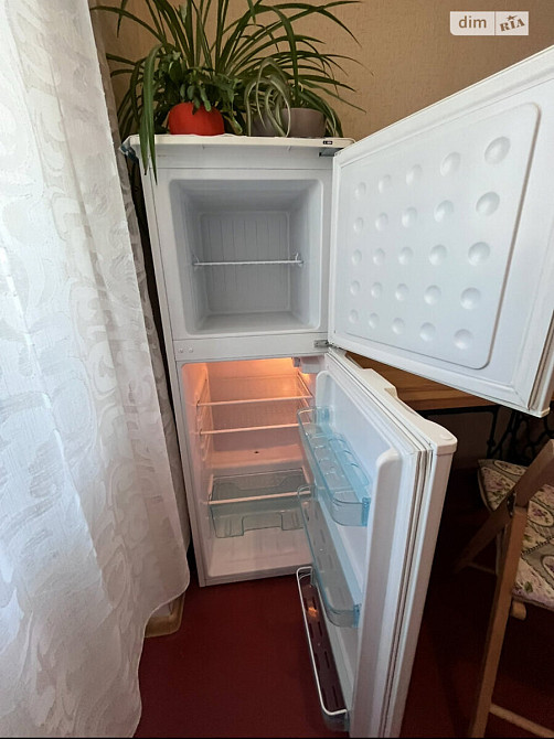 Оренда Квартира 1-кімнатна, 8/9 поверх на просп. Червоної Калини, 3В Киев - изображение 7