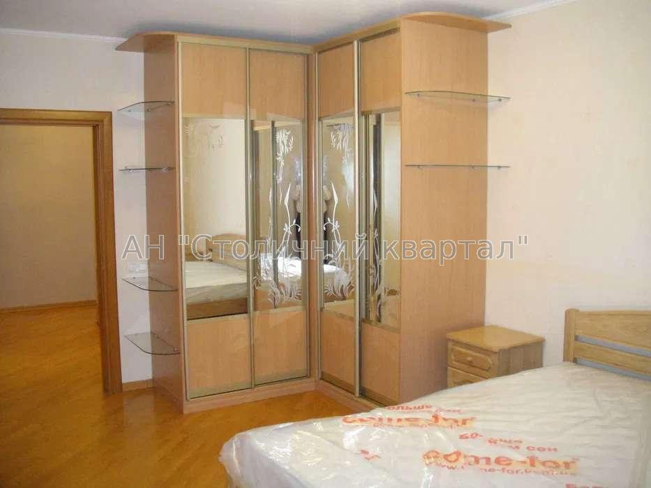 Продаж Будинок 3-кімнатний на Лісківська вул., 24 Київ - фото 10