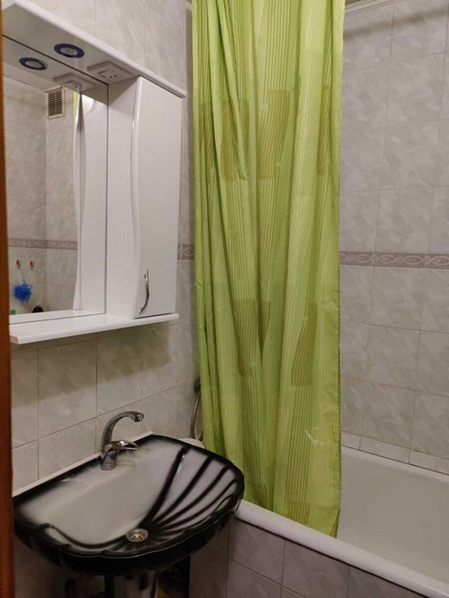 Оренда Квартира 2-кімнатна, 13/16 поверх на пр-т Григоренка, 33/44 Київ - фото 7