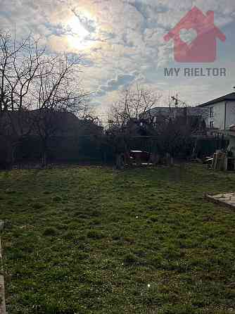 Продаж Будинок Ужгород