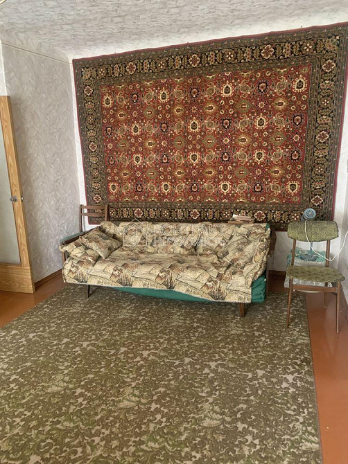 Продаж Квартира 4-кімнатна, 4/5 поверх на вул. Ініціативна Kharkiv - photo 5