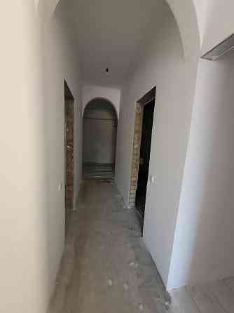 Продаж Будинок на вул. Кобилянської Івано-Франківськ