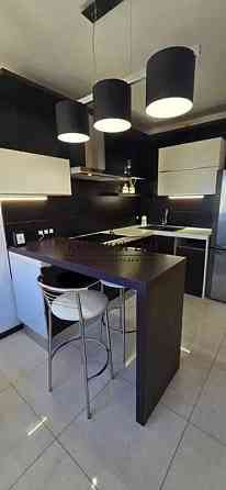 Оренда Квартира 1-кімнатна, 17/23 поверх на Мишуги Александра ул. Киев