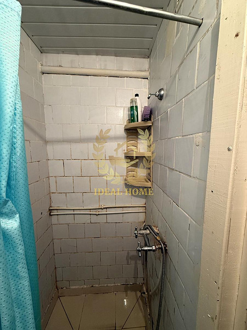 Продаж Квартира 1-кімнатна на Стальского Сулеймана ул., 26 Kiev - photo 10