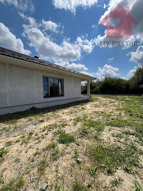 Продаж будинку Садовий! Uzhhorod - photo 12