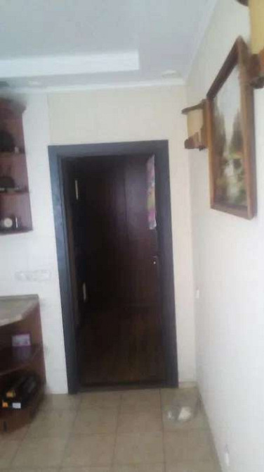 Оренда Квартира 2-кімнатна, 2/12 поверх на ул. Урловская, 7 Київ - фото 4