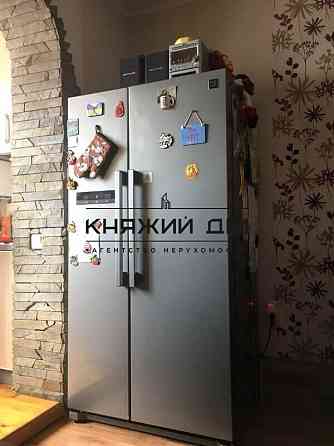 Продаж 1-кімнатної квартири, метро Позняки, Харківська. № 21146437 Київ