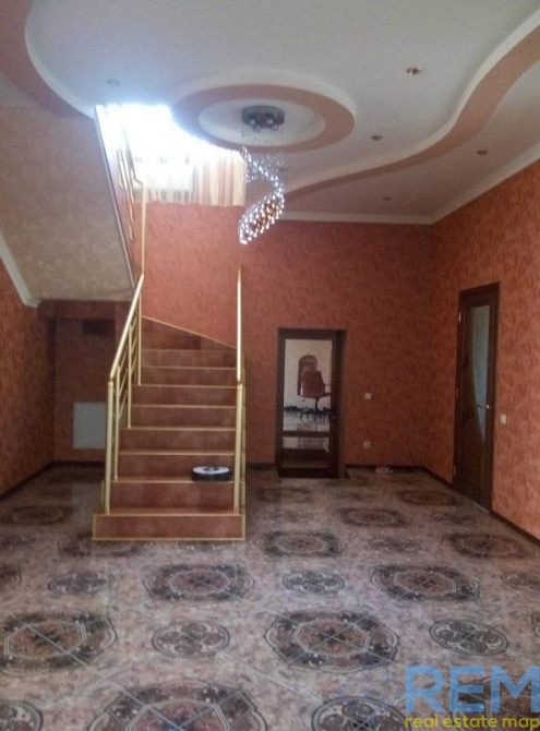 Красивый дом ст.Усатово  - фото 8