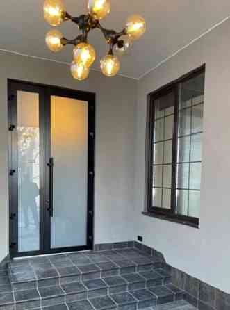 Оренда приміщення вільного призначення на Тополевый пер. поверх - 1/1 Odessa