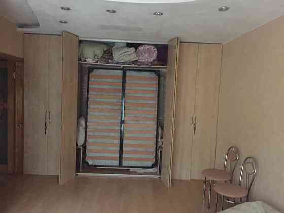 Оренда Квартира 1-кімнатна, 2/9 поверх на Чорних Запорожців, 14/3 Киев