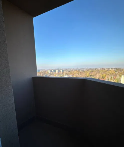 Продам 2-х комнатную квартиру в ЖК Одесские Традиции с шикарным видом.
ID 40627 Одеса - фото 6