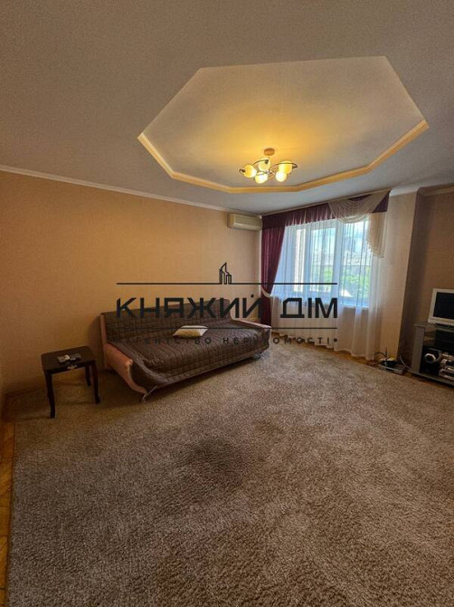 Оренда затишної 3 до квартири м. Либідська. Код об'єкта: № 11160882 Київ - фото 19