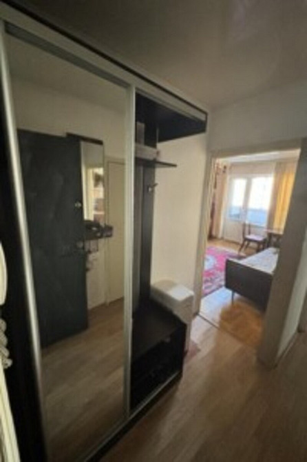 Продаж Квартира 1-кімнатна, 7/9 поверх на Симиренка, 28 Київ - фото 8