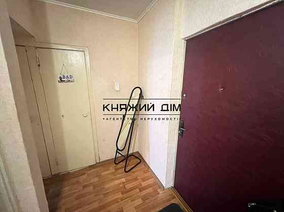 Оренда Квартира 1-кімнатна, 4/16 поверх на Оболонский просп. Киев