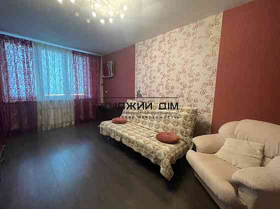 Оренда Квартира 2-кімнатна, 22/23 поверх на Єлизаветы Чавдар ул. Киев