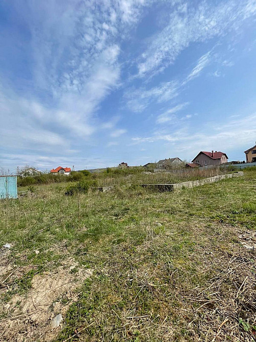 Продаж земельної ділянки 8.29 соток Uzhhorod - photo 4