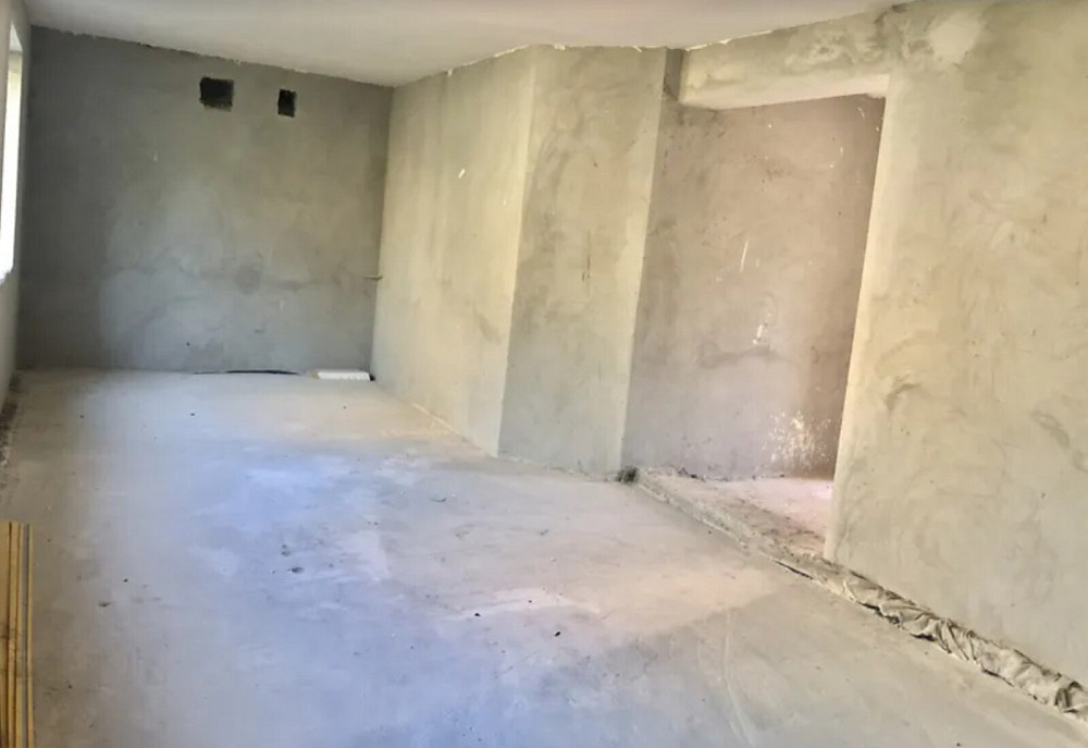 Продаж 2 поверхового таунхауса з ділянкою на 2 сотки, 111 кв. м, Петриків  - фото 20