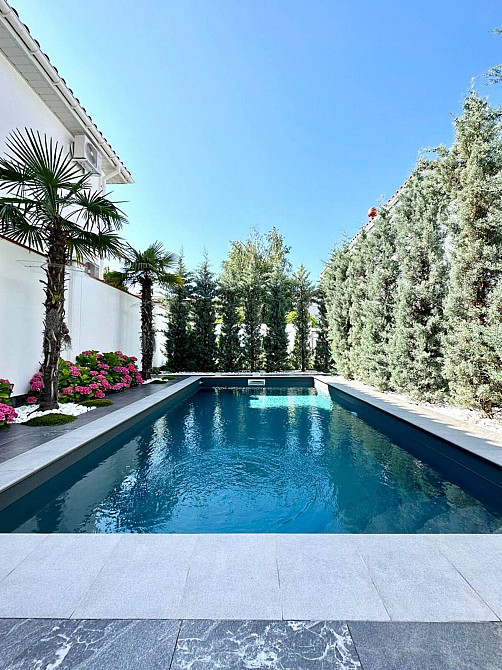 Продаж Будинок на Київська Одесса - изображение 10