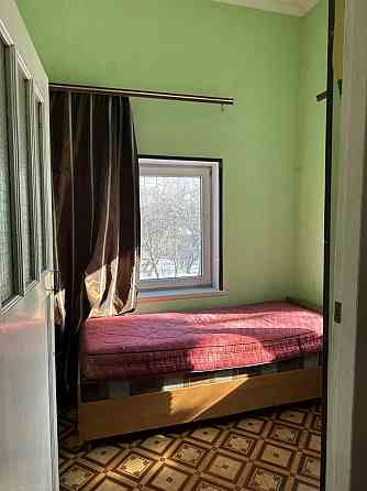 Оренда Квартира 1-кімнатна, 2/3 поверх Київ