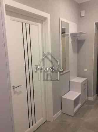 Продаж Будинок 2-кімнатний на Гордіенка Костянтина пров., 10 Київ