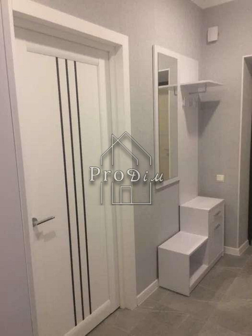 Продаж Будинок 2-кімнатний на Гордіенка Костянтина пров., 10 Київ - фото 6