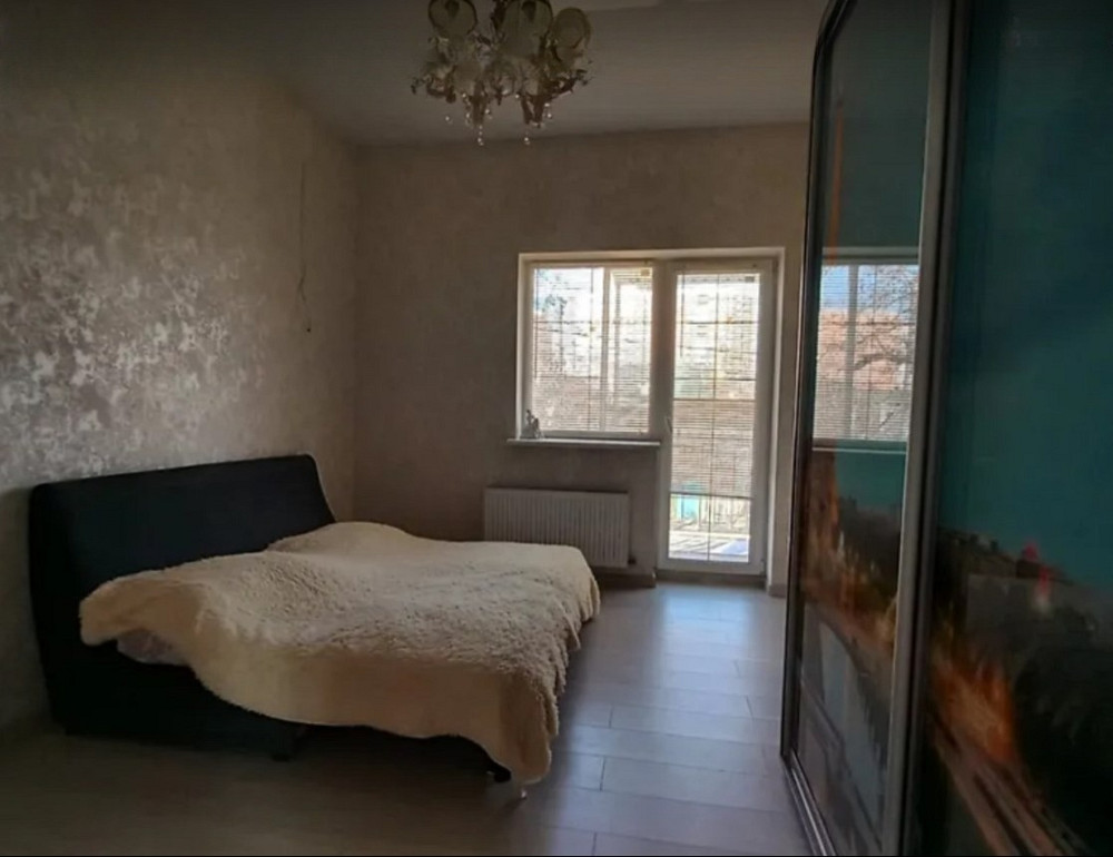 Продам дом 140м2 Чубаевка Одеса - фото 3