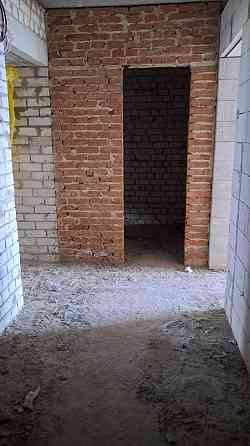 Продаж Квартира 2-кімнатна, 3/5 поверх 