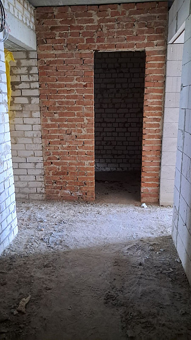 Продаж Квартира 2-кімнатна, 3/5 поверх  - фото 5